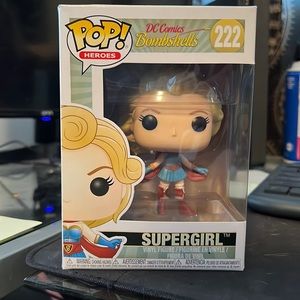 🛑 Name ur price sale